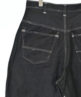 JUNYA WATANABE MAN（ジュンヤワタナベマン）ショートパンツ 紺 サイズ:S メンズ/2200605122277