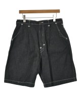 JUNYA WATANABE MAN ショートパンツ