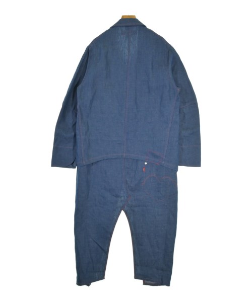 JUNYA WATANABE MAN（ジュンヤワタナベマン）その他 青 サイズ:S メンズ/2200605477018