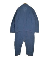 JUNYA WATANABE MAN（ジュンヤワタナベマン）その他 青 サイズ:S メンズ/2200605477018