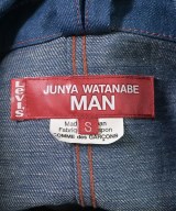 JUNYA WATANABE MAN（ジュンヤワタナベマン）その他 青 サイズ:S メンズ/2200605477018