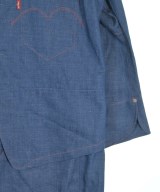 JUNYA WATANABE MAN（ジュンヤワタナベマン）その他 青 サイズ:S メンズ/2200605477018