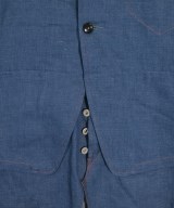 JUNYA WATANABE MAN（ジュンヤワタナベマン）その他 青 サイズ:S メンズ/2200605477018