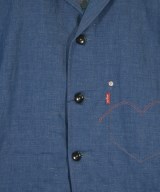 JUNYA WATANABE MAN（ジュンヤワタナベマン）その他 青 サイズ:S メンズ/2200605477018