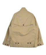 JUNYA WATANABE MAN（ジュンヤワタナベマン）ブルゾン ベージュ サイズ:S メンズ/2200605477025