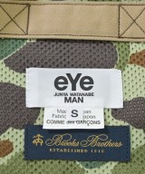 JUNYA WATANABE MAN（ジュンヤワタナベマン）ブルゾン ベージュ サイズ:S メンズ/2200605477025