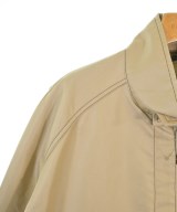 JUNYA WATANABE MAN（ジュンヤワタナベマン）ブルゾン ベージュ サイズ:S メンズ/2200605477025