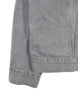 JUNYA WATANABE MAN（ジュンヤワタナベマン）デニムジャケット グレー サイズ:S メンズ/2200605477049
