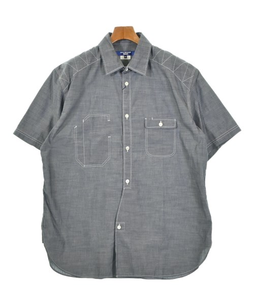 JUNYA WATANABE MAN（ジュンヤワタナベマン）の古着・中古通販