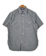 JUNYA WATANABE MAN カジュアルシャツ