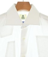 JUNYA WATANABE MAN（ジュンヤワタナベマン）カジュアルシャツ 白 サイズ:M メンズ/2200605477094