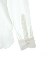 JUNYA WATANABE MAN（ジュンヤワタナベマン）カジュアルシャツ 白 サイズ:M メンズ/2200605477094