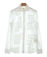 JUNYA WATANABE MAN カジュアルシャツ