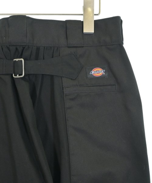 JUNYA WATANABE MAN（ジュンヤワタナベマン）その他 黒 サイズ:XS メンズ/2200605477155