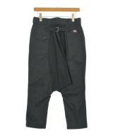 JUNYA WATANABE MAN（ジュンヤワタナベマン）その他 黒 サイズ:XS メンズ/2200605477155