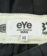 JUNYA WATANABE MAN（ジュンヤワタナベマン）その他 黒 サイズ:XS メンズ/2200605477155