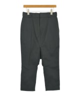 JUNYA WATANABE MAN パンツ（その他）