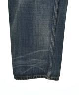 JUNYA WATANABE MAN（ジュンヤワタナベマン）デニムパンツ 紺 サイズ:M メンズ/2200605477162