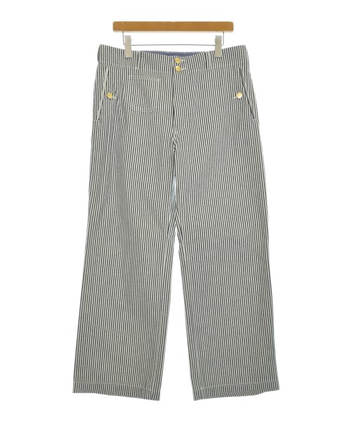 JUNYA WATANABE MAN(ジュンヤワタナベマン)その他 紺 サイズ:M/2200605477186