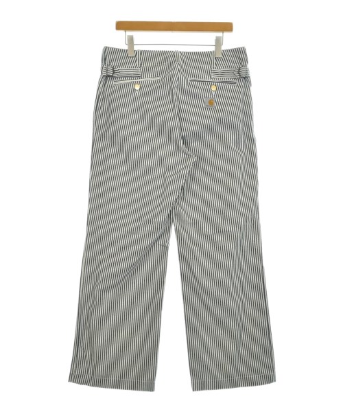 JUNYA WATANABE MAN（ジュンヤワタナベマン）その他 紺 サイズ:M メンズ/2200605477186