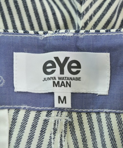 JUNYA WATANABE MAN（ジュンヤワタナベマン）その他 紺 サイズ:M メンズ/2200605477186