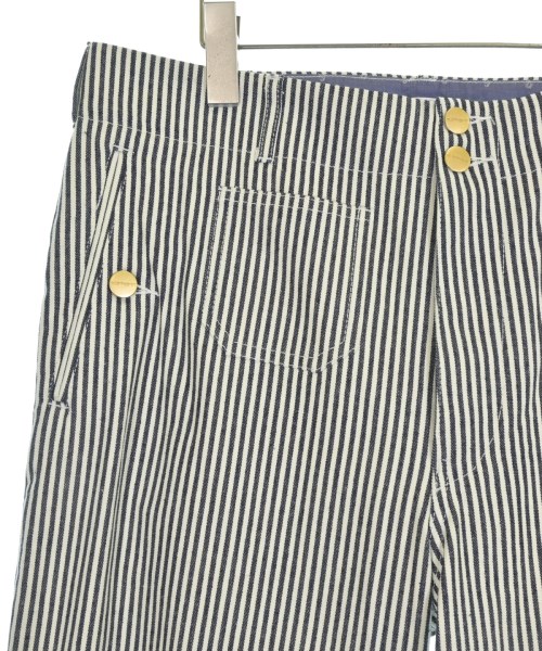 JUNYA WATANABE MAN（ジュンヤワタナベマン）その他 紺 サイズ:M メンズ/2200605477186