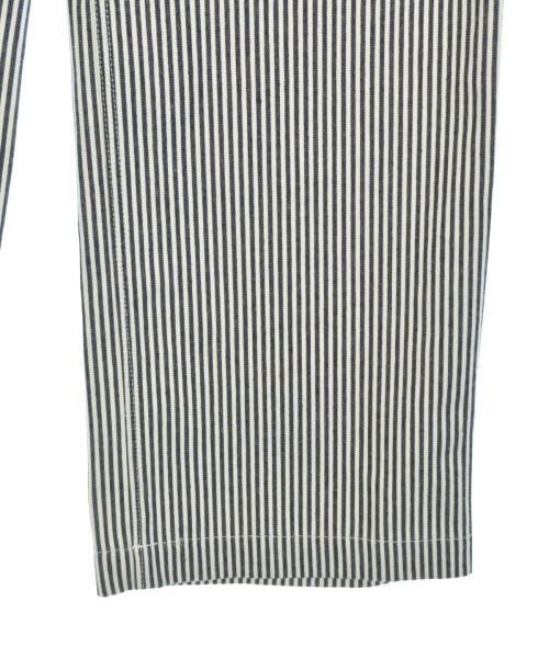 JUNYA WATANABE MAN（ジュンヤワタナベマン）その他 紺 サイズ:M メンズ/2200605477186