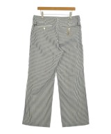 JUNYA WATANABE MAN（ジュンヤワタナベマン）その他 紺 サイズ:M メンズ/2200605477186