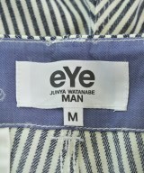 JUNYA WATANABE MAN（ジュンヤワタナベマン）その他 紺 サイズ:M メンズ/2200605477186