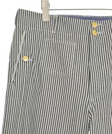 JUNYA WATANABE MAN（ジュンヤワタナベマン）その他 紺 サイズ:M メンズ/2200605477186