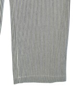 JUNYA WATANABE MAN（ジュンヤワタナベマン）その他 紺 サイズ:M メンズ/2200605477186