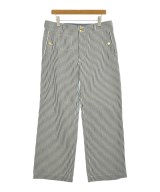 JUNYA WATANABE MAN パンツ（その他）