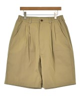 JUNYA WATANABE MAN ショートパンツ