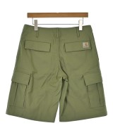 JUNYA WATANABE MAN（ジュンヤワタナベマン）ショートパンツ カーキ サイズ:XS メンズ/2200605477209