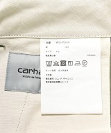 JUNYA WATANABE MAN（ジュンヤワタナベマン）ショートパンツ カーキ サイズ:XS メンズ/2200605477209