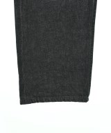 JUNYA WATANABE MAN（ジュンヤワタナベマン）デニムパンツ 黒 サイズ:S メンズ/2200603199011