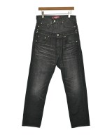 JUNYA WATANABE MAN デニムパンツ