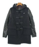 JUNYA WATANABE MAN ダッフルコート