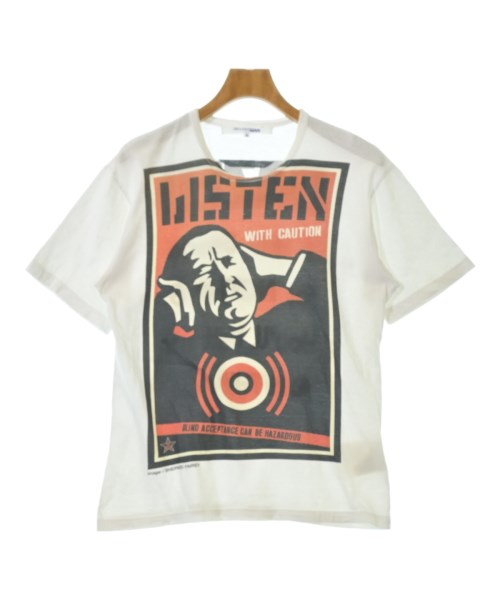 ジュンヤワタナベマン(JUNYA WATANABE MAN)のJUNYA WATANABE MAN Tシャツ・カットソー