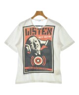 JUNYA WATANABE MAN Tシャツ・カットソー
