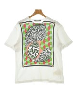 JUNYA WATANABE MAN Tシャツ・カットソー