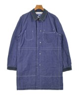 JUNYA WATANABE MAN コート（その他）