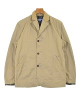 JUNYA WATANABE MAN カジュアルジャケット