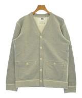 JUNYA WATANABE MAN スウェット