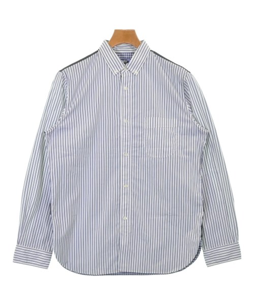 JUNYA WATANABE MAN（ジュンヤワタナベマン）の古着・中古通販