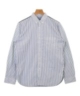 JUNYA WATANABE MAN カジュアルシャツ