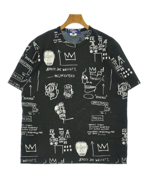 ジュンヤワタナベマン(JUNYA WATANABE MAN)のJUNYA WATANABE MAN Tシャツ・カットソー