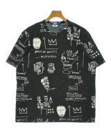 JUNYA WATANABE MAN Tシャツ・カットソー