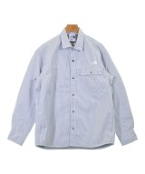 JUNYA WATANABE MAN カジュアルシャツ