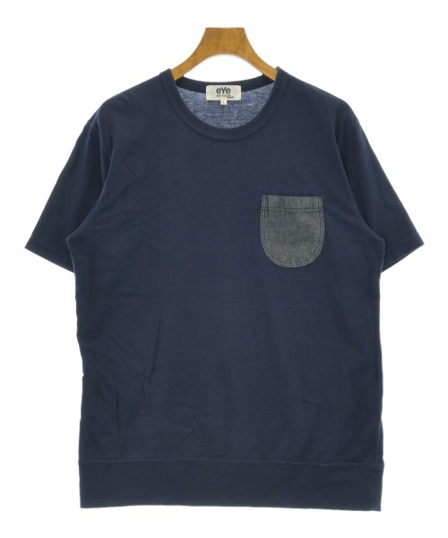ジュンヤワタナベマン(JUNYA WATANABE MAN)のJUNYA WATANABE MAN Tシャツ・カットソー